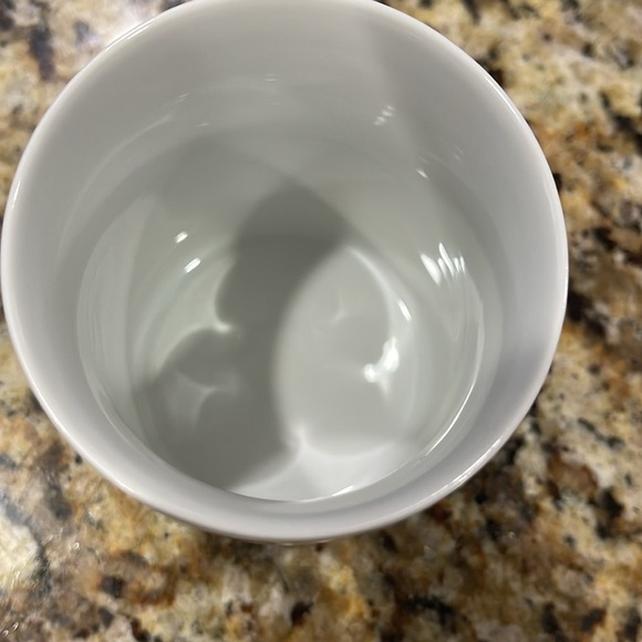 Coca-Cola mug - Picture 5 of 6